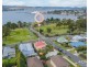 72 Ashbolt Crescent, Lutana TAS 7009