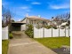72 Ashbolt Crescent, Lutana TAS 7009