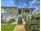 72 Ashbolt Crescent, Lutana TAS 7009
