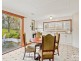 72 Ashbolt Crescent, Lutana TAS 7009