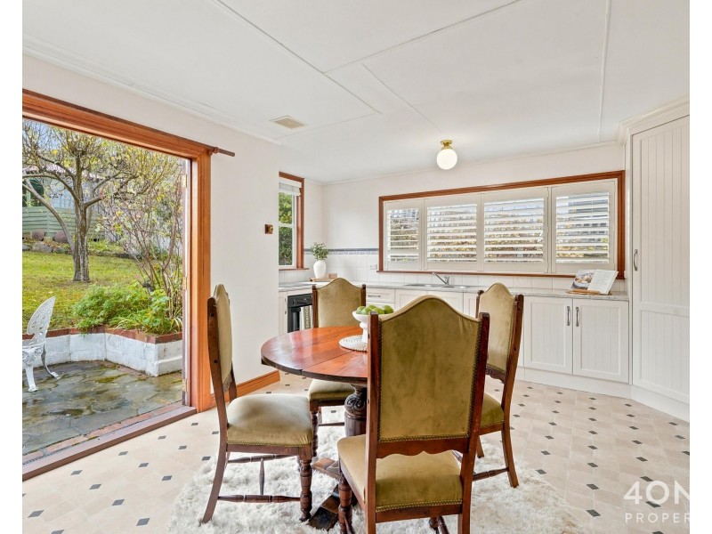 72 Ashbolt Crescent, Lutana TAS 7009