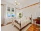 72 Ashbolt Crescent, Lutana TAS 7009