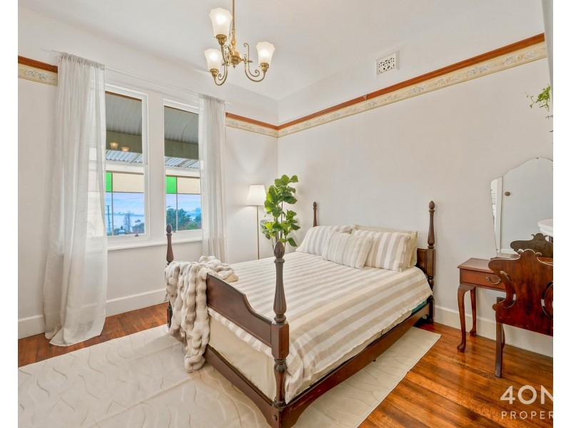 72 Ashbolt Crescent, Lutana TAS 7009