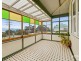 72 Ashbolt Crescent, Lutana TAS 7009