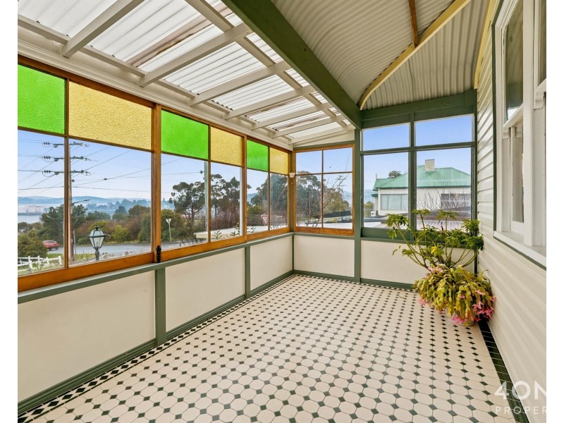 72 Ashbolt Crescent, Lutana TAS 7009