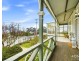 72 Ashbolt Crescent, Lutana TAS 7009