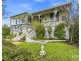 72 Ashbolt Crescent, Lutana TAS 7009