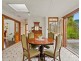 72 Ashbolt Crescent, Lutana TAS 7009