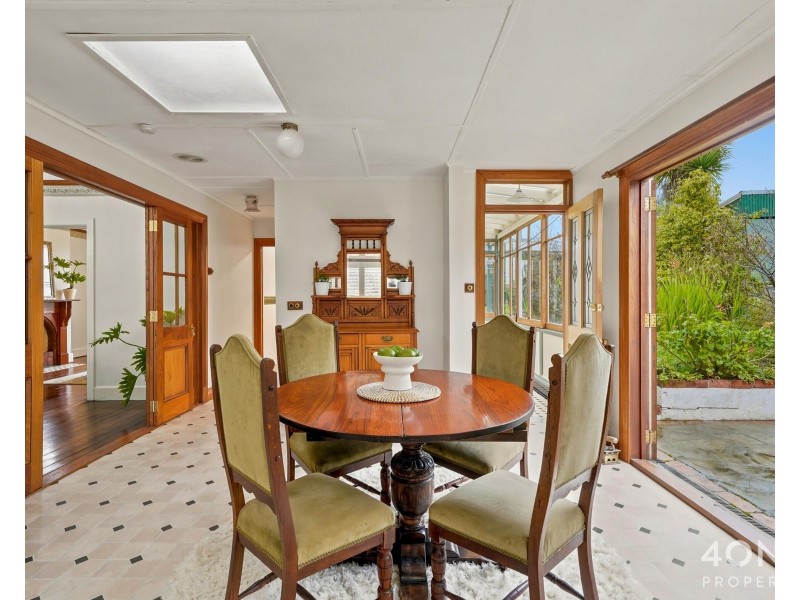 72 Ashbolt Crescent, Lutana TAS 7009