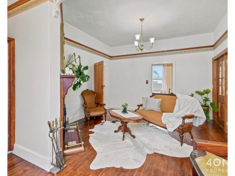 72 Ashbolt Crescent, Lutana TAS 7009