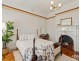 72 Ashbolt Crescent, Lutana TAS 7009