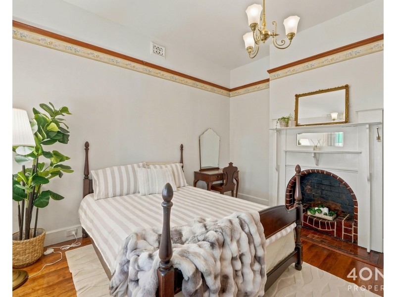 72 Ashbolt Crescent, Lutana TAS 7009