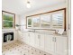 72 Ashbolt Crescent, Lutana TAS 7009