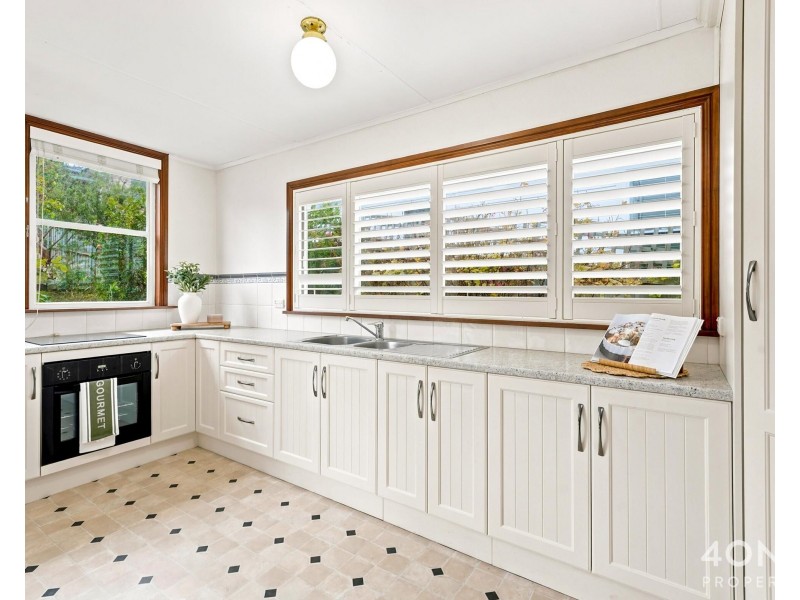 72 Ashbolt Crescent, Lutana TAS 7009