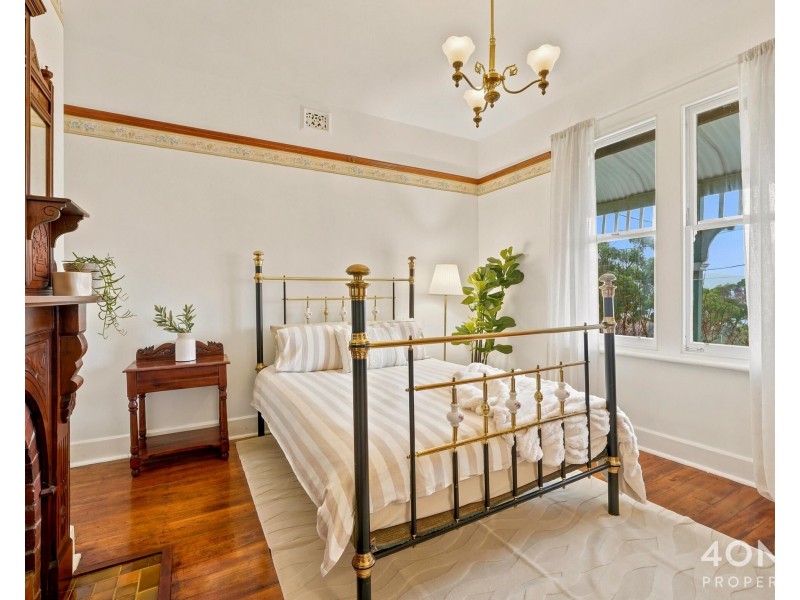 72 Ashbolt Crescent, Lutana TAS 7009