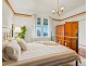 72 Ashbolt Crescent, Lutana TAS 7009