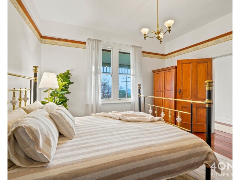 72 Ashbolt Crescent, Lutana TAS 7009