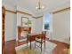 72 Ashbolt Crescent, Lutana TAS 7009