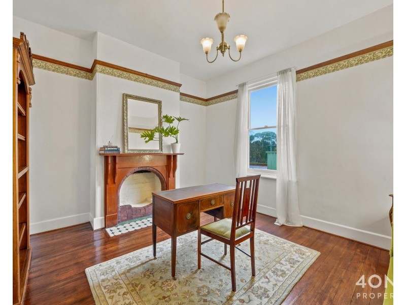 72 Ashbolt Crescent, Lutana TAS 7009