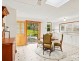 72 Ashbolt Crescent, Lutana TAS 7009