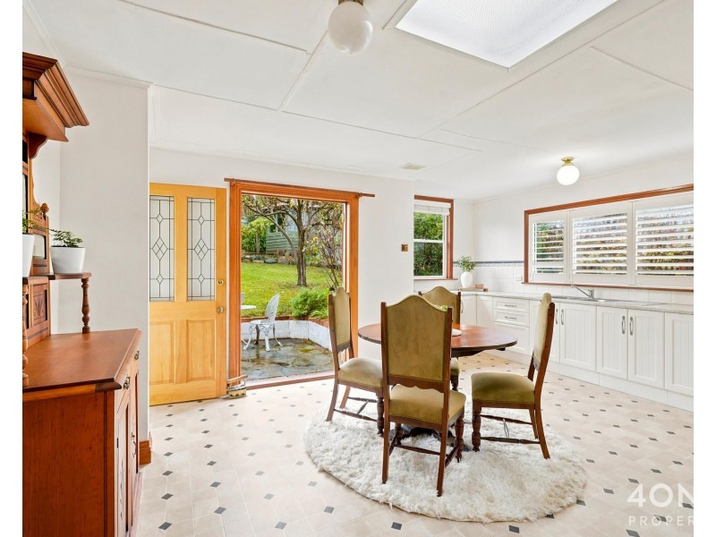72 Ashbolt Crescent, Lutana TAS 7009