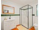 72 Ashbolt Crescent, Lutana TAS 7009