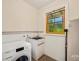 72 Ashbolt Crescent, Lutana TAS 7009