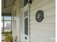 72 Ashbolt Crescent, Lutana TAS 7009