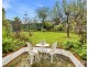 72 Ashbolt Crescent, Lutana TAS 7009