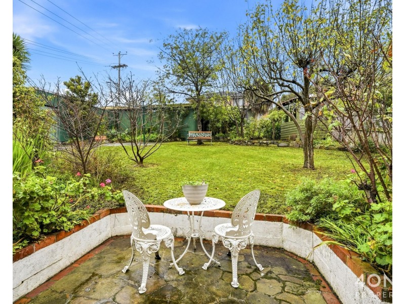 72 Ashbolt Crescent, Lutana TAS 7009
