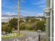 72 Ashbolt Crescent, Lutana TAS 7009