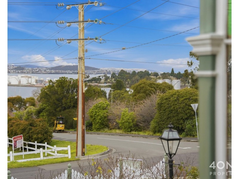 72 Ashbolt Crescent, Lutana TAS 7009