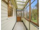 72 Ashbolt Crescent, Lutana TAS 7009
