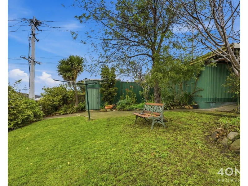 72 Ashbolt Crescent, Lutana TAS 7009