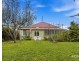 72 Ashbolt Crescent, Lutana TAS 7009
