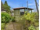 72 Ashbolt Crescent, Lutana TAS 7009