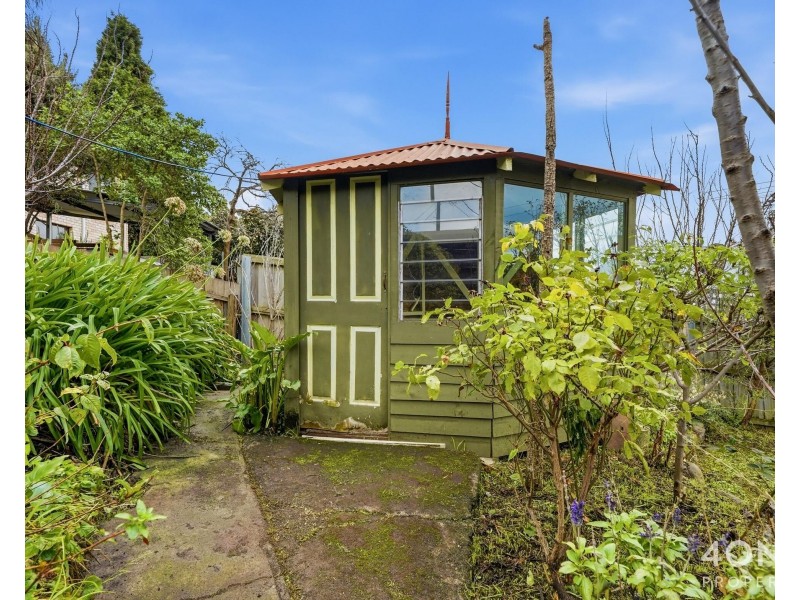 72 Ashbolt Crescent, Lutana TAS 7009