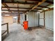 72 Ashbolt Crescent, Lutana TAS 7009