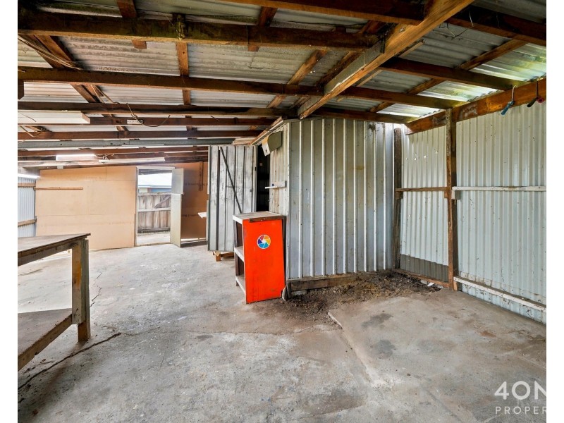72 Ashbolt Crescent, Lutana TAS 7009