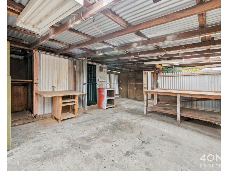 72 Ashbolt Crescent, Lutana TAS 7009
