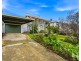 72 Ashbolt Crescent, Lutana TAS 7009