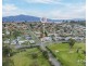 72 Ashbolt Crescent, Lutana TAS 7009