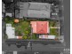 72 Ashbolt Crescent, Lutana TAS 7009