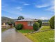 39A Spring Street, Claremont TAS 7011
