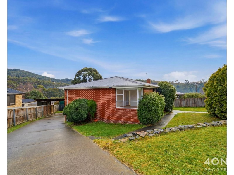 39A Spring Street, Claremont TAS 7011