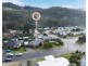 39A Spring Street, Claremont TAS 7011
