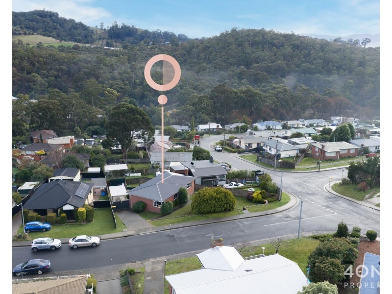 39A Spring Street, Claremont TAS 7011