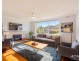 39A Spring Street, Claremont TAS 7011