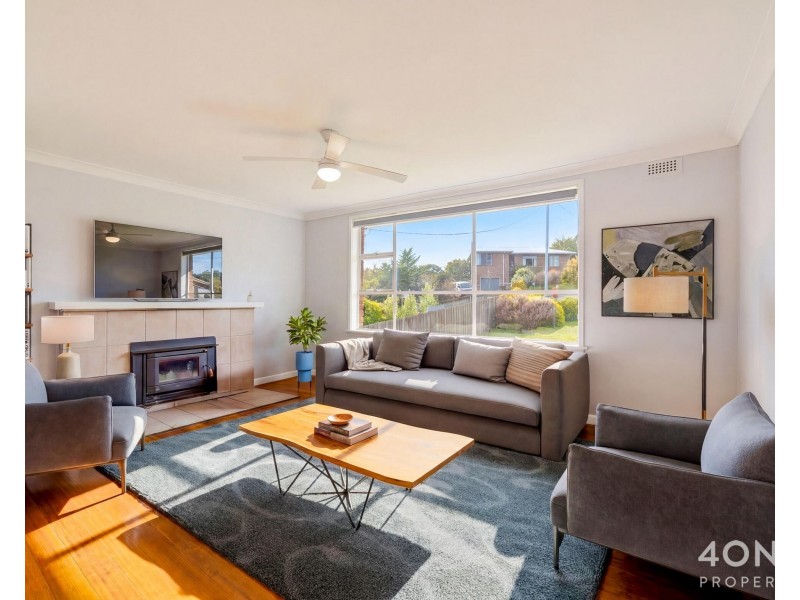 39A Spring Street, Claremont TAS 7011
