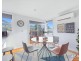 39A Spring Street, Claremont TAS 7011